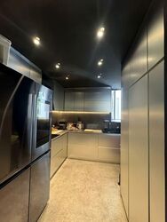Flamingo Valley (D15), Condominium #580843481